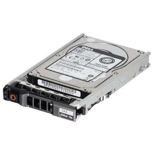 342-0429 Dell SFF HDD