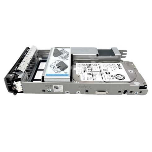 400-AJQT Dell 1.8TB HDD