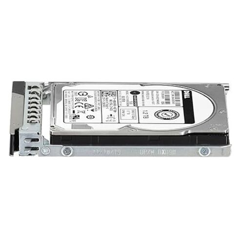 400-AOQT Dell 1.2TB Hard Disk Drive