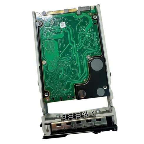 400-AOQT Dell Optimized HDD