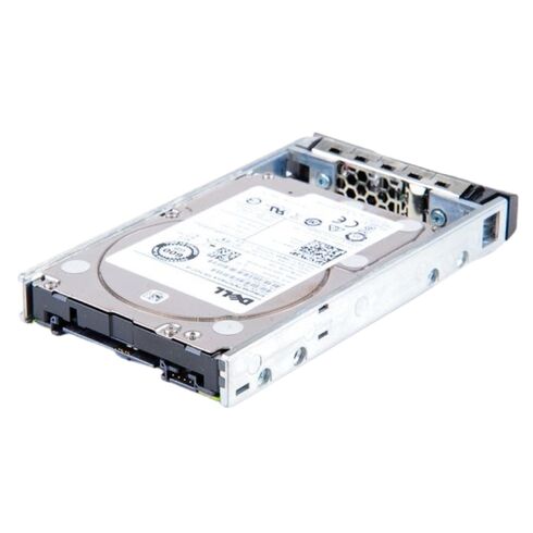400-AOWP Dell 600GB HDD