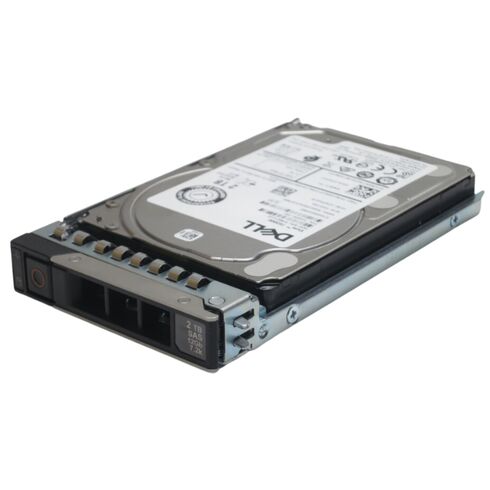 400-ATJZ Dell 7200 RPM Hard Disk Drive