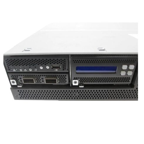 Cisco AMP8050-K9 3 Slots Wired Equipment Chassis
