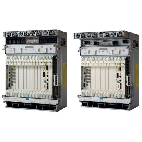 Cisco NCS2015-DDR Network Convergence System