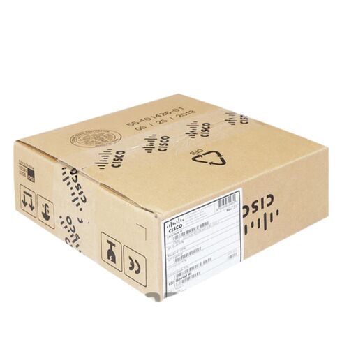 Cisco NME-AIR-WLC8-K9 Data Networking Module