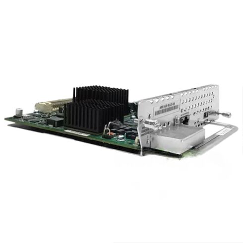 Cisco NME-APPRE-502-K9 120GB Data Storage Module