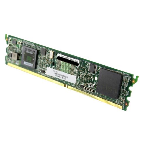 Cisco PVDM3-16 16 Channel DSP Module
