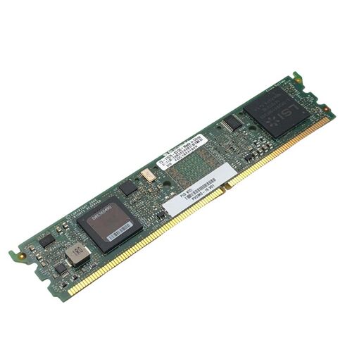 Cisco PVDM3-16 16 Channel Video DSP Module