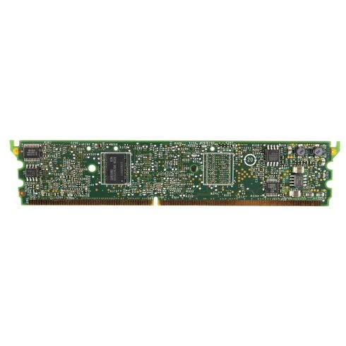 Cisco PVDM3-16 Voice DSP 16 Channel Module