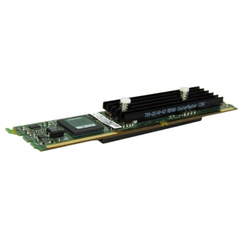 Cisco PVDM3-256 2900 Series 256 Channel Module