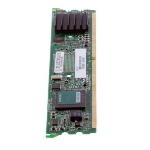 Cisco PVDM3-64 Digital Signal Processing Module