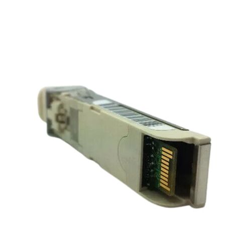 Cisco SFP-OC3-MM Multimode Transceiver