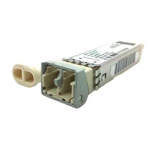 Cisco SFP-OC3-MM Transceiver Module