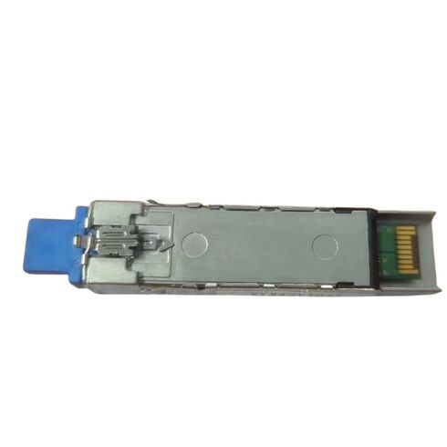 Cisco SFP-OC48-LR2 Transceiver Module