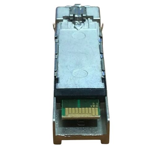 Cisco SFP-OC48-SR GBIC-SFP Transceiver Module