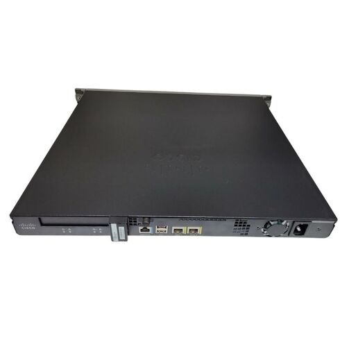 Cisco SMA-M170-K9 Network Security Appliance