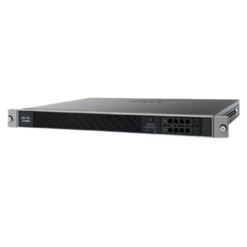 Cisco SMA-M170-K9 Security Appliance