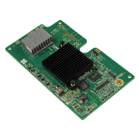 Cisco UCSB-MLOM-40G-03 40 Gigabit Ethernet Adapter