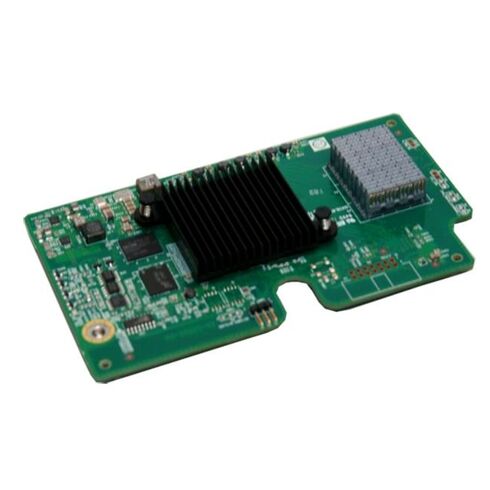Cisco UCSB-MLOM-40G-03 PCI-E Adapter