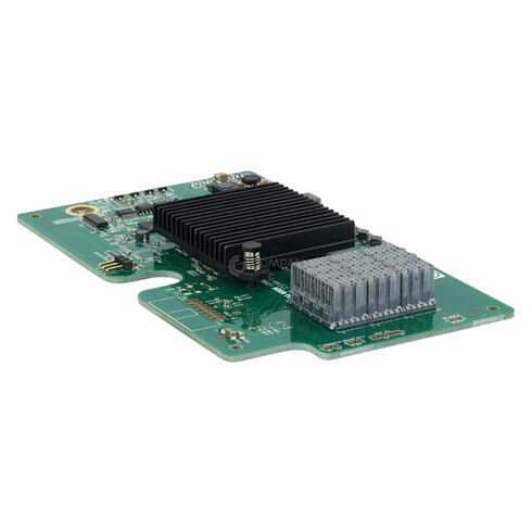 Cisco UCSB-MLOM-40G03 2 Ports 40Gb Network Adapter