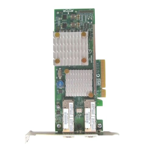 Cisco UCSC-PCIE-BSFP Ethernet SFP Adapter