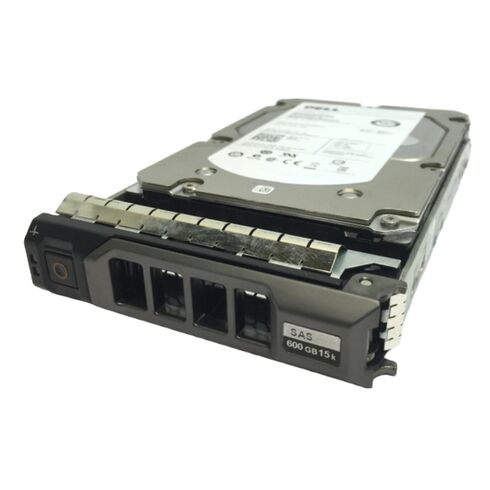 Dell 342-0206 600GB HDD