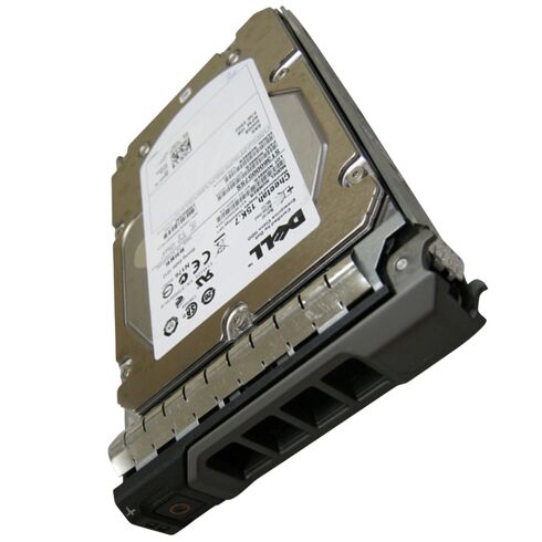 Dell 342-0206 LFF HDD