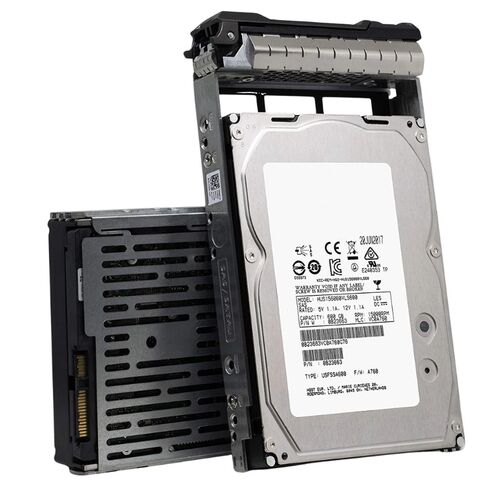 Dell 342-0206 Poweredge Hard Disk Drive