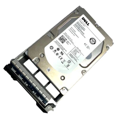 Dell 342-0206 SCSI Hard Disk Drive