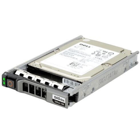 Dell 342-0452 300GB HDD