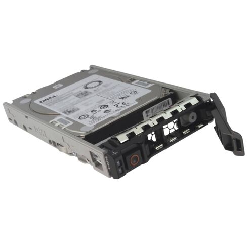 Dell 400-ATJZ Hot Plug Hard Disk Drive