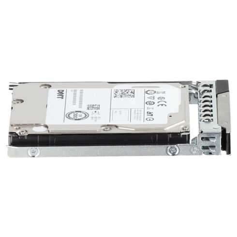 Dell 400-AVUE 300GB 10K RPM SAS HDD