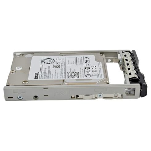 Dell SAS 6GBPS 342-2240 300GB HDD
