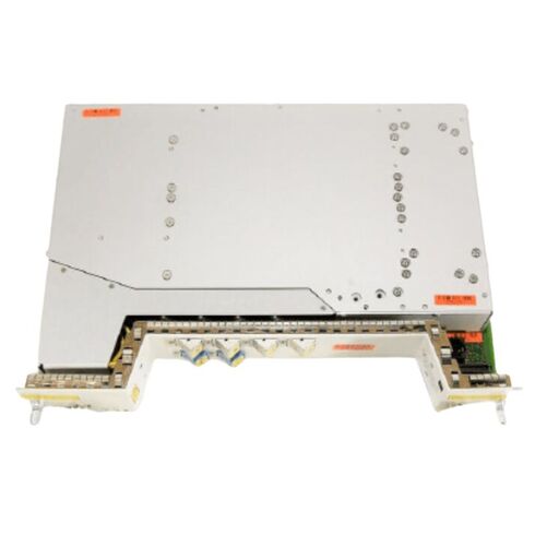 NCS2K-16-WXC-FS Cisco Multiple Slots Expansion Module