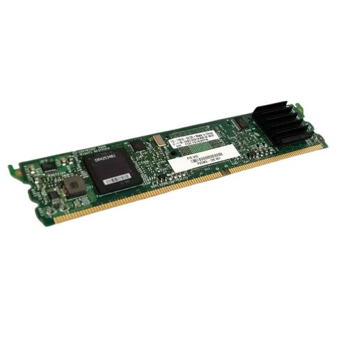 PVDM3-128 Cisco 128 Channel 512MB Module