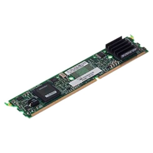 PVDM3-128 Cisco 128 Channel Video DSP Module