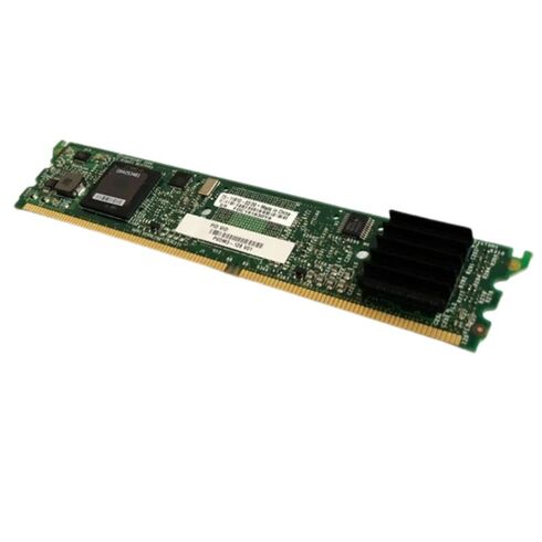PVDM3-128 Cisco 512MB Video DSP Module
