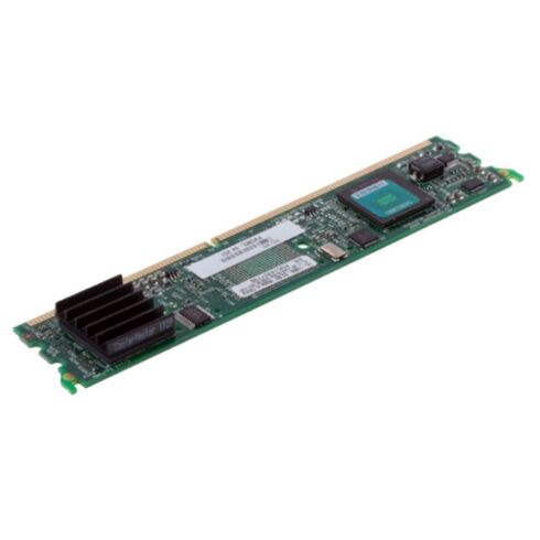 PVDM3-64 Cisco 64 Channel DSP Module