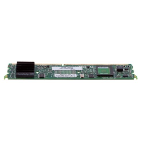 PVDM3-64 Cisco Voice DSP Module