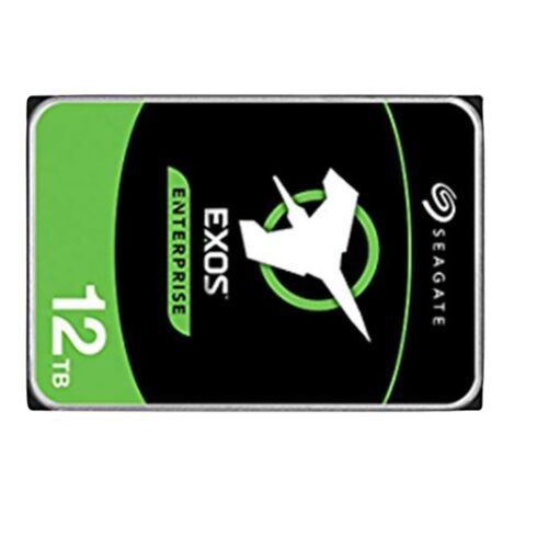 SEAGATE 2MT233-150 12TB SAS-12GBPS HDD