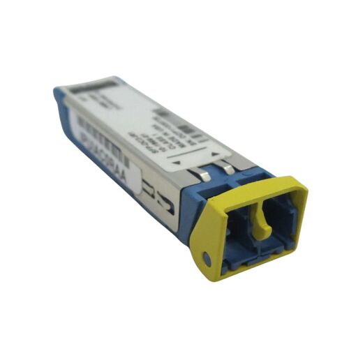 SFP-OC3-IR1 Cisco Transceiver Module
