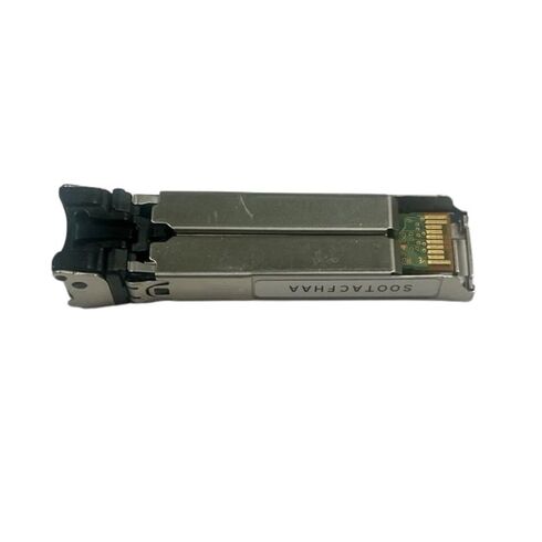 SFP-OC3-SR Cisco Transceiver Module
