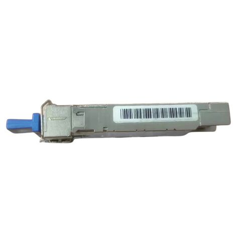 SFP-OC48-LR2 Cisco LC Transceiver Module