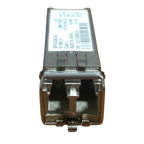 SFP-OC48-SR Cisco SFP Transceiver Module