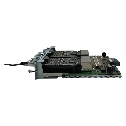 SM-32A Cisco 32 Ports Module