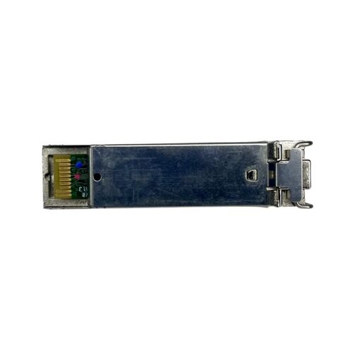 SN-SFP-FCGEMM-LC Cisco Transceiver Module