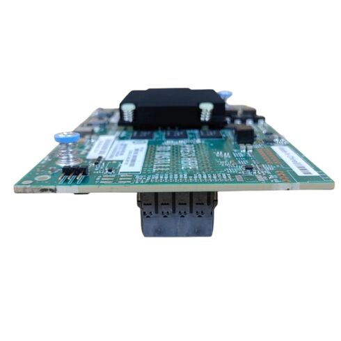 UCSB-VIC-M83-8P Cisco 10 Gigabit Network Adapter