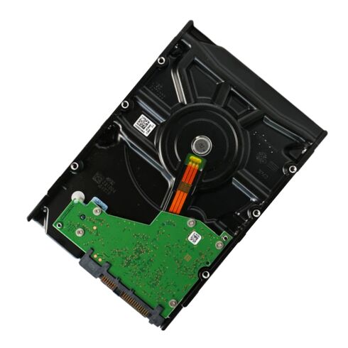 2TF230-150 Seagate 4TB Optimized HDD