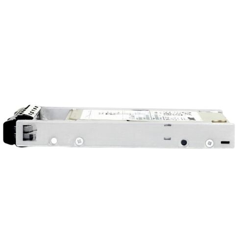 342-3422 Dell SAS 6GBPS 10K RPM 900GB HDD