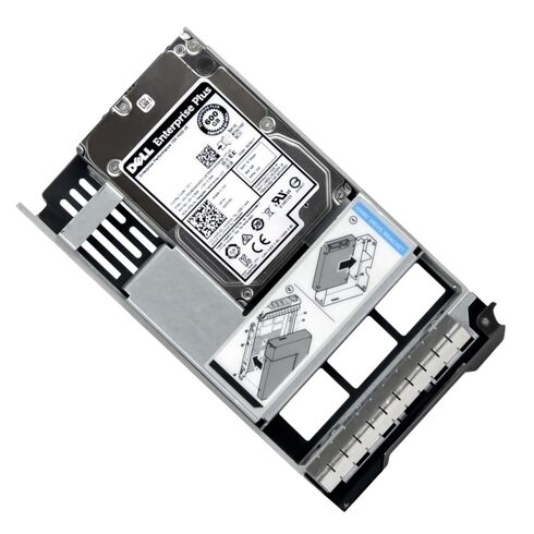 400-AJRC Dell 600GB HDD
